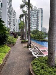 Kovan Melody (D19), Condominium #626951911